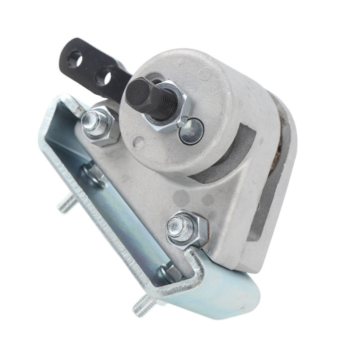 Brake%20Caliper%20and%20Bracket%20Durable%20Reliable%20Mechanical%20Disc%20Bracket%20Caliper%20Kit%20Efficient%20Braking%20Wear%20Resistant%20for%20Go%20Kart%20-%20Image%206