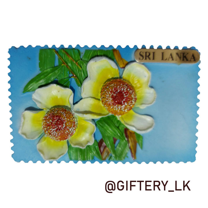 3%20pcs%20Fridge%20magnet%20polymer%20clay%20stamp%20style%20-%20Image%205