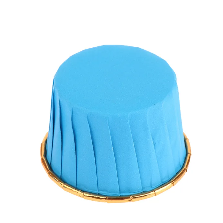10Pcs%20Aluminium%20Foil%20Muffin%20Cupcake%20Liner%20Cake%20Wrappers%20Baking%20Cup%20Tray%20Case%20Cake%20Paper%20Cups%20Pastry%20Tools%20Party%20Supplies%20-%20Image%205