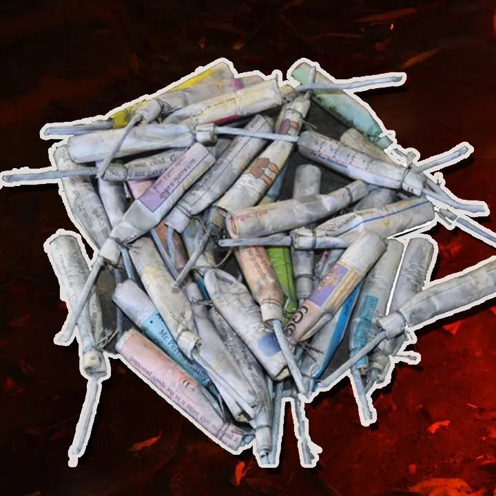 Fire%20Works%20Crackers%20Rathinna%20Roll%20No%201%20Large%20(60)%20-%20Image%202