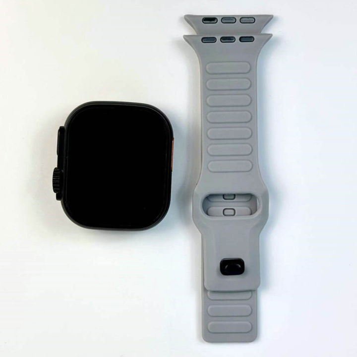 New%20T24%20Pro%20Max%20Smartwatch%20with%207%20Straps%20Leather%20Strap%20and%206%20more%20Smart%20Watch%20for%20MenWomen,%20Curved%20AMOLED%20Display,%20Bluetooth%20Calling,%20Heart%20Rate%20Detection,%20Raise%20to%20Wake,%20Wireless%20Charging,%20Sports%20&%20Health%20Tracking%20-%20Image%202