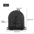 Car Auto Distributor Cap & for Honda Civic 92-00 30102 P54 006 ne. 