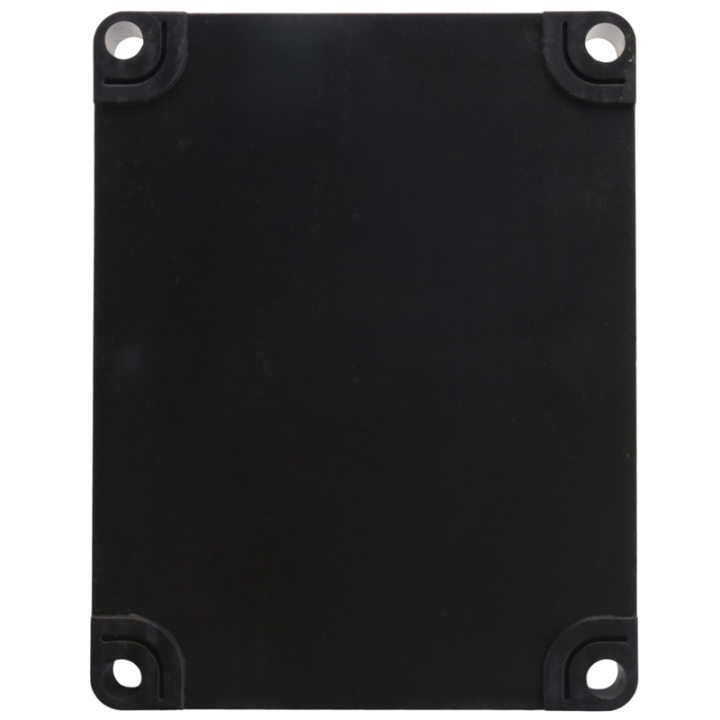 GB170%20Three-Phase%20Generator%20Voltage%20Stabilizer%20for%20STC%20220/380/400V%20AVR%20Automatic%20Voltage%20Stabilizer%20-%20Image%203