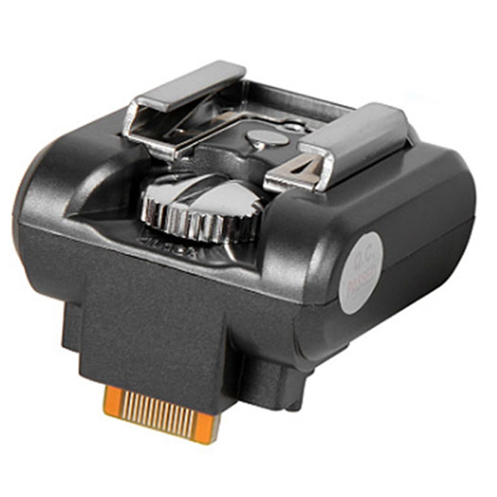 For C3 Camera Flash Trigger for NEX-5 Camera Flash Trigger for 5N ...