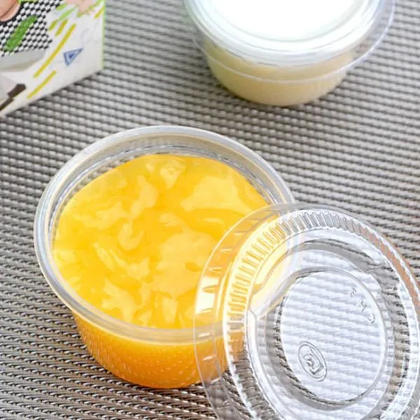 80ml%20Disposable%20Plastic%20Transparent%20Cup%20With%20Lid%20Jelly%20Yogurt%20Mousse%20Jam%20Seasoning%20Cup%20Packaged%20Food%20Container%20-%20Image%204