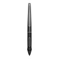 For HUION PW507 Battery-free Stylus EMR Pen Touch Screen with Two Customized Keys 8192 Levels for HUION Digital Graphics Tablets. 