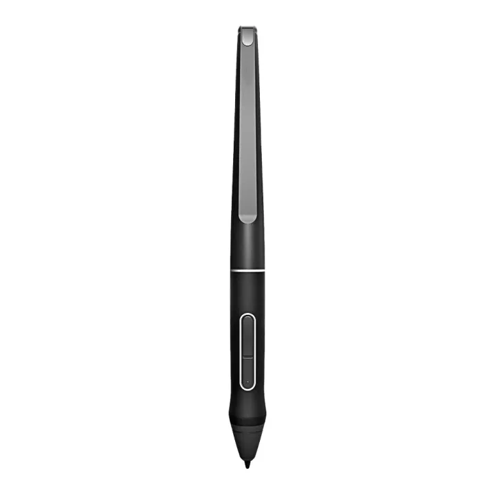 For%20HUION%20PW507%20Battery-free%20Stylus%20EMR%20Pen%20Touch%20Screen%20with%20Two%20Customized%20Keys%208192%20Levels%20for%20HUION%20Digital%20Graphics%20Tablets%20-%20Image%202