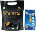 Society Leaf Tea 500g Pouch & Society Premium Leaf Tea 1Kg Pouch (FROM INDIA) SAB. 