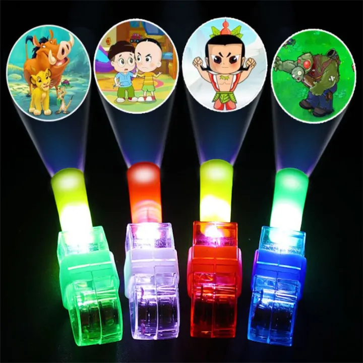 1PC%20Finger%20Torch%20Light%20Up%20Ring%20Laser%20LED%20Party%20Favors%20Night%20Glow%20Beam%20Projection%20Toys%20Kids%20Birthday%20Gift%20-%20Image%204