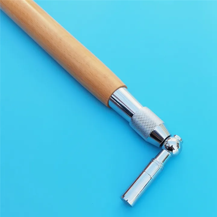 Professional%20Piano%20Tuning%20Hammer%20Wrench%20Piano%20Tuning%20Tool%20Wrench%20Telescopic%20Adjustable%20Wrench%20-%20Image%203