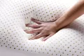 Natural Latex Pillow-Standard. 
