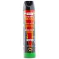 Mortein Crawling Insect Killer Aerosol - Fast Kill 600ml. 