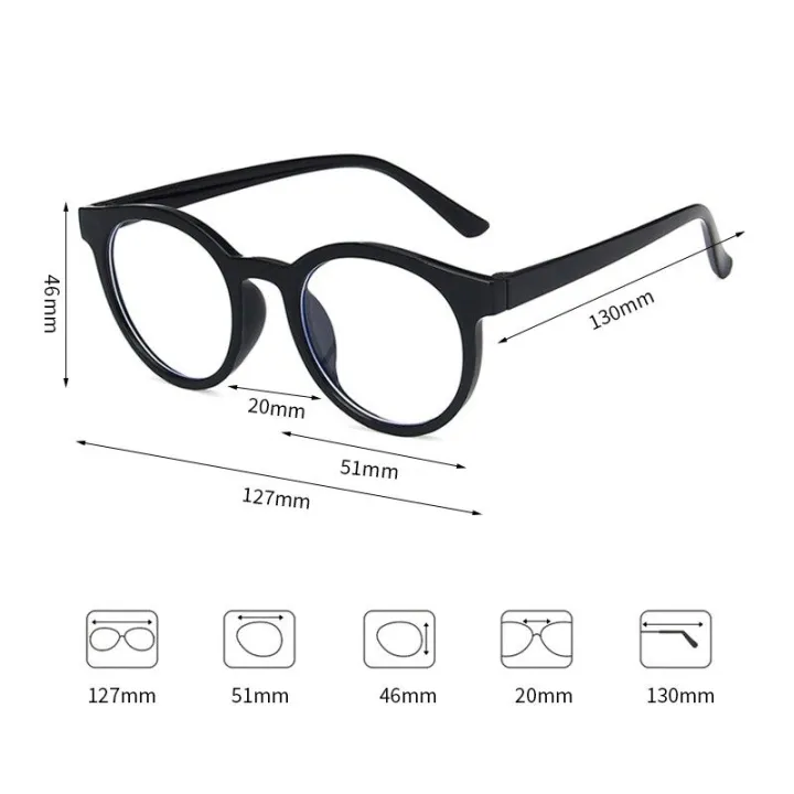 Baru%20Comel%20Anti%20Biru%20Cermin%20Mata%20Anti%20Radiasi%20Anti%20Kacamata%20untuk%20Kanak-Kanak%20Kanak-Kanak%20Telefon%20Bimbit%20Komputer%20(Berkesan%20Mengurangkan%20Mata%20keletihan)%20-%20Image%203