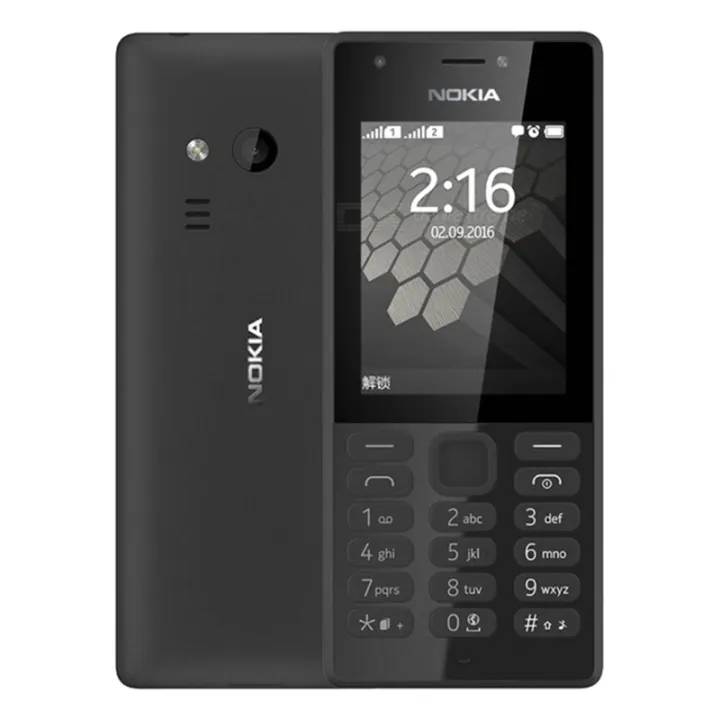 Nokia%20216%20Dual%20SIM%20Mobile%20With%20Warranty%20-%20Image%204