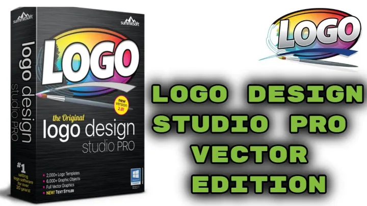 Logo%20Design%20Studio%20Pro%20Edition%20-%20Image%204