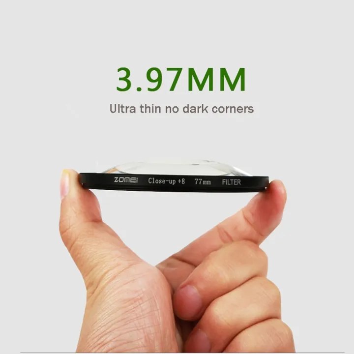 Macro%20Close-up%20Lens%20Filter%20+1%20+2%20+3%20+4%20+8%20+10%20Optical%20Glass%20Camera%20Filter%20Enlarging%20Shooting%20for%20DSLR%20Camera%20-%20Image%205