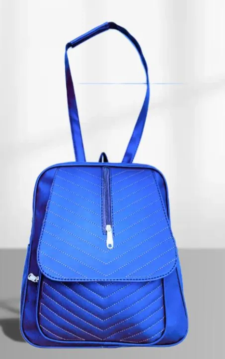 Stylish%20And%20Fashionable%20High%20Quality%20Women%20Leather%20Bucket%20Bag%20Women%20Totes%20Bag%20Pu%20Patent%20Leather%20(with%20zipper)%20back%20bag%20-%20Image%203
