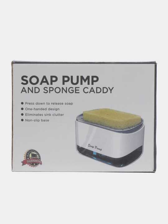 2%20In%201%20Kitchen%20Soap%20Dispenser%20Scrubbing%20Liquid%20Detergent%20Press-Type%20Liquid%20Soap%20Box%20Pump%20Organizer%20Kitchen%20Tool%20Bathroom%20Supply%20-%20Image%203