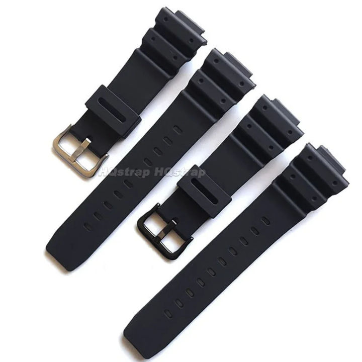 Silicone%20Bracelet%20for%20Casio%20GW-M5610%20DW-5600/5700/6900%20Pu%20Watch%20Band%20Sport%20Men%20Women%20Universal%20Wristband%20Waterproof%20Rubber%20Strap%20-%20Image%204