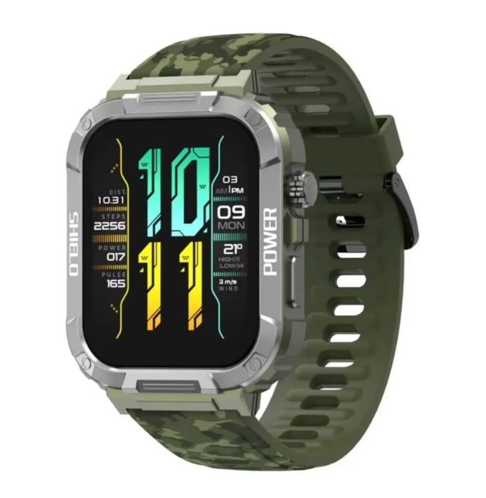 Apex%20Fit%20Sport%20S06%20Smartwatch%201.91''%20Full%20Touch%20Screen%20BT%20Call%20Outdoor%20Fitness%20Tracker%20Smart%20Watch%20With%20IP68%20Waterproof%20-%20Image%203