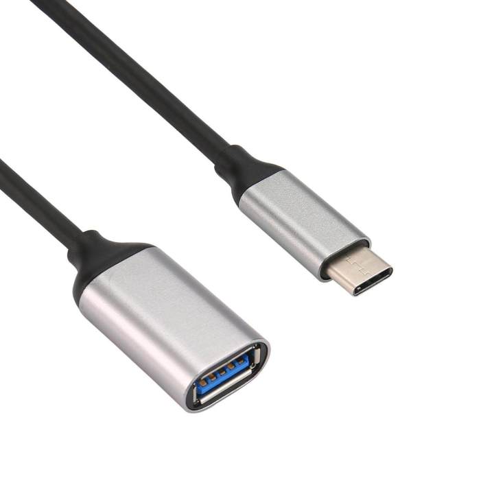 Multi-function%20Type-c%20To%20USB3.0%20OTG%20Cable%20Adapter%20For%20Type-C%20Devices%20With%20OTG%20Function%20-%20Image%202