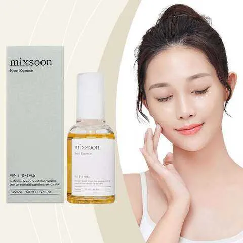 1pcs%20Korean%20Mixsoon%20Soybean%20Essence%20Facial%20Serum%20for%20Repairing%20Damage%20and%20Skin%20Elasticity%20Skin%20Care%20Face%20Cream%2050ml%20(FROM%20MALAYSIA)%20-%20Image%202