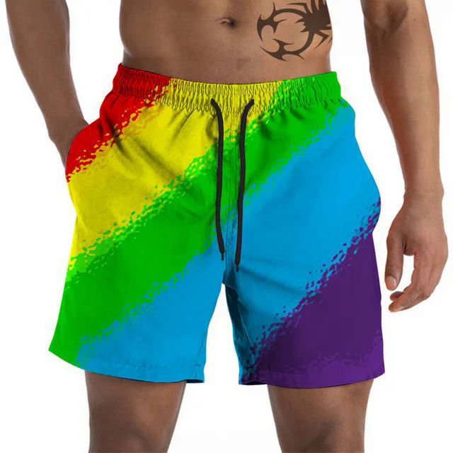 Colourful%20Men%E2%80%99s%20Summer%20Beach%20Swimming%20Pants%20Surf%20Shorts%20Quick%20Retro%20Swim%20Trunks%20Casual%20Comfort%20Beach%20Short%20Pants%20Cool%20Ice%20Shorts%20-%20Image%208