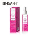 Dr Rashel PH-Balanced Feminine Deodorant Fresh Spray All-In-One 100ml. 