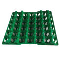 30Pcs Plastic Egg Tray. 