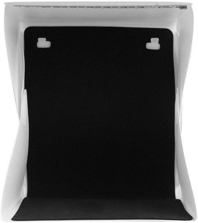 Mini%20Portable%20LED%20Lightbox%20Photo%20Studio%20Tent%20%7C%20Foldable%20Photography%20Box%20with%20LED%20Lighting%20for%20Small%20Product%20Shoots%20-%20Image%204