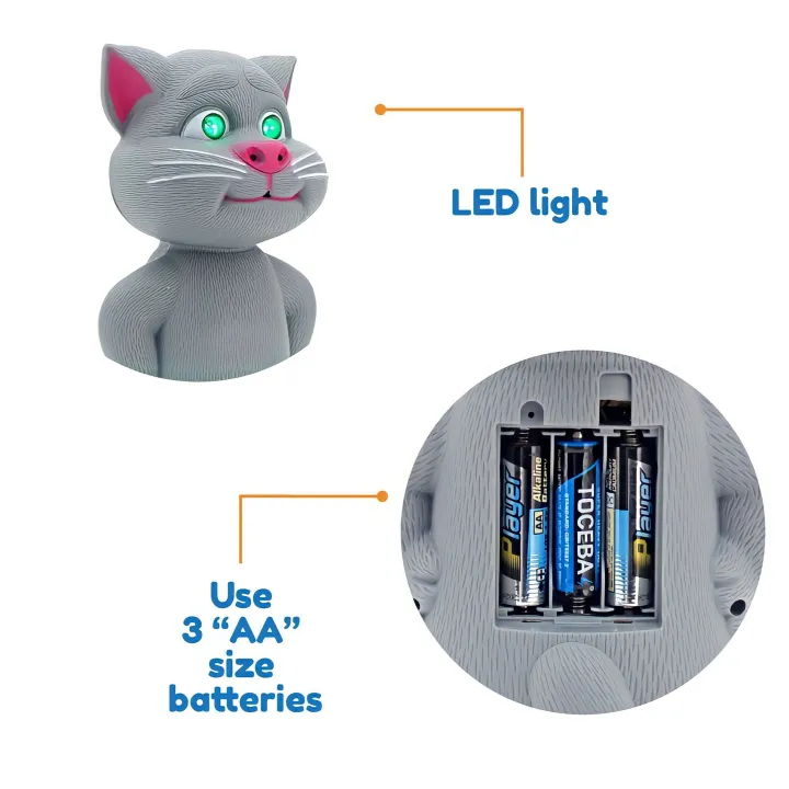 Talking%20Tom%20Toy%20Cat%20%7C%20AI%20Touch%20Tom%20%7C%20Cat%20toys%20%7C%20Tom%20Robot%20%7C%20Talking%20Tom%20With%20Lights%20And%20Touch%20Sensors%20%7C%20AI%20Talking%20Tom%20-%20Image%206