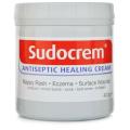 Sudocrem 400G. 