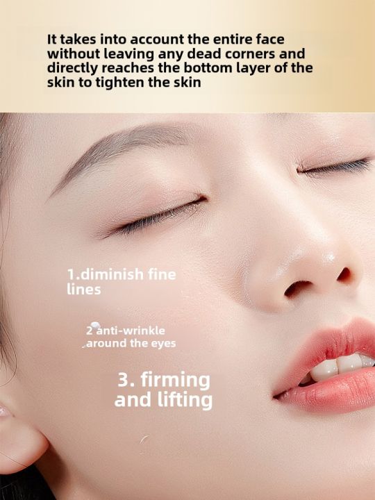 Happy%20day%20%E5%90%91%E7%BE%8E%E5%8D%9A%E5%A3%AB%20%E9%BB%84%E9%87%91%E8%83%B6%E5%8E%9F%E8%9B%8B%E7%99%BD%E6%8A%97%E7%9A%B1%E9%9C%9C%20Gold%20Collagen%20Wrinkle%20Lift%20Cream%20Firming%20Essence%20Cream%20Light%20Grain%20Small%20Molecule%20Pure%20Raw%20Material%20Skin%20Pulling%20Cream%20%E9%BB%84%E9%87%91%E8%83%B6%E5%8E%9F%E8%9B%8B%E7%99%BD%E6%8A%97%E7%9A%B1%E9%9C%9C%20-%20Image%205