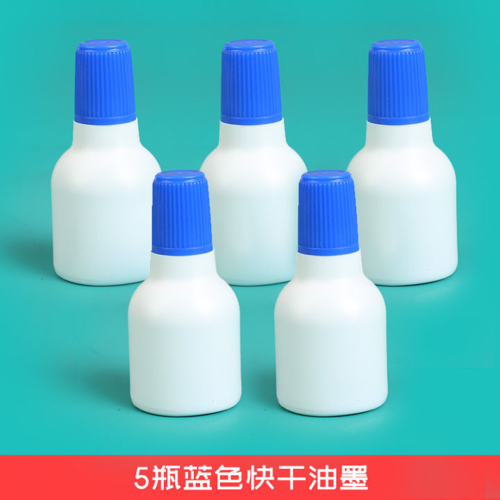 10-Digit Large Number Stamp Extra Large Date Stamp Combination Numbering Machine Number Code Code Printer Year Month Day Production Date Stamp Adjustable Price Tag File Letter Manual Wheel Stamp