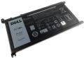 Dell WDXOR  Battery. 