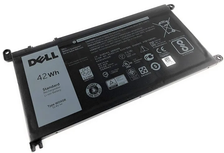 Dell%20WDXOR%20%20Battery%20-%20Image%202