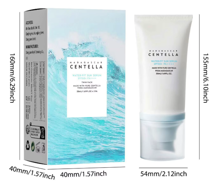 Centella%20Madagascar%2050ML%20Facial%20Sunscreen%20Protector%20Solar%20Sunblock%20Skin%20Whitening%20Cream%20Korean%20Moisturizing%20Protector%20Care%20Body%20-%20Image%202