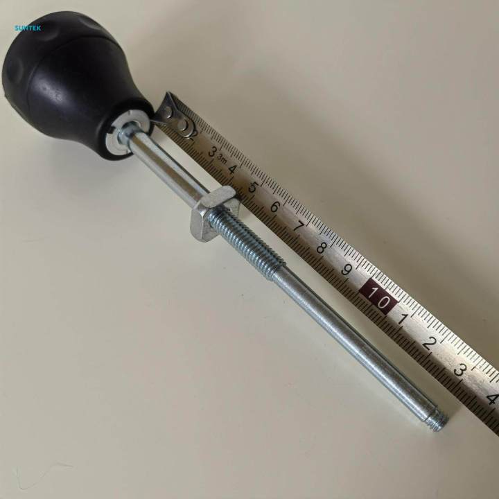 Exercise%20Bike%20Resistance%20Knob%20for%20Indoor%20Riding%20Bike%20Home%20Gym%20Sports%20Bike%20-%20Image%203