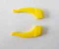 Eyewear Clip Eyeglass Clip Spetacle Clip. 
