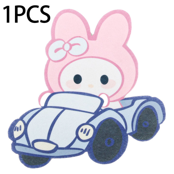 1/4/8Pcs%20Sanrios%20Creative%20Funny%20Toilet%20Deodorant%20Stickers%20Kuromi%20Cinnamoroll%20Shaped%20Refrigerator%20Bathroom%20Fragrance%20Remove%20Odor%20Sticker%20-%20Image%209