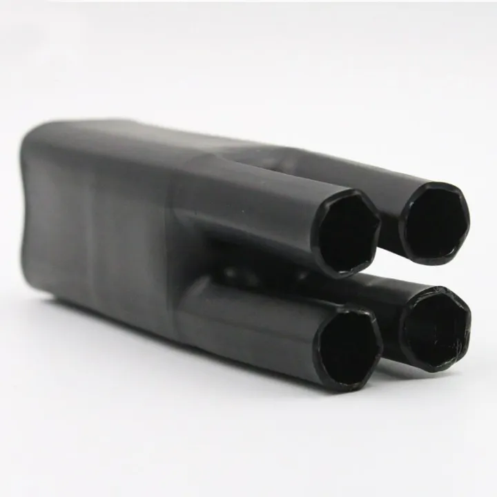 2/3/4/5/Core%20Heat%20Shrink%20Wrap%20Tube%20with%20Glue%20Insulation%20Sleeve%20for%20Separate%20Branch%20Cable%20Splitter%20Waterproof%20Seal%20Wire%20Protector%20-%20Image%203