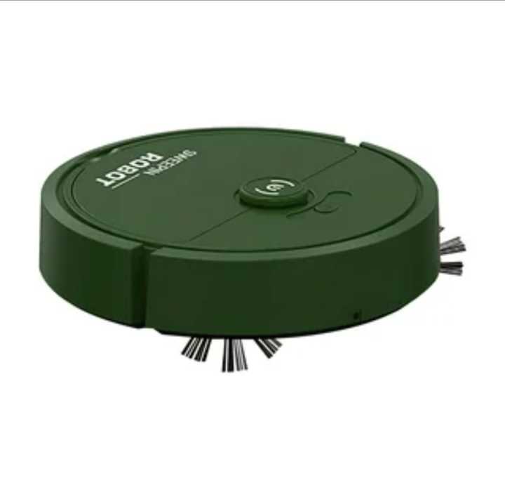 New%20Robot%20Vacuum%20Intelligent%20Multiple%20Cleaning%20Modes%20Vacuum%20For%20Pet%20Hairs%20Floor%20Carpet%20Sweeper%20Vacuum%20Cleaner%20-%20Image%203