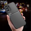Case For Samsung Galaxy A13 4G Casing Anti-fall Soft Non-slip Silicone Magic Grain Back Cover. 
