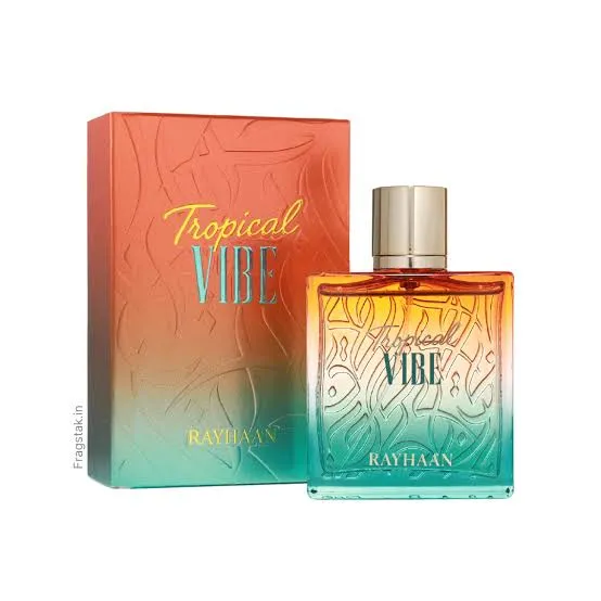 Rayhaan%20Tropical%20Vibe-5%20ml%20Decant%20-%20Image%204