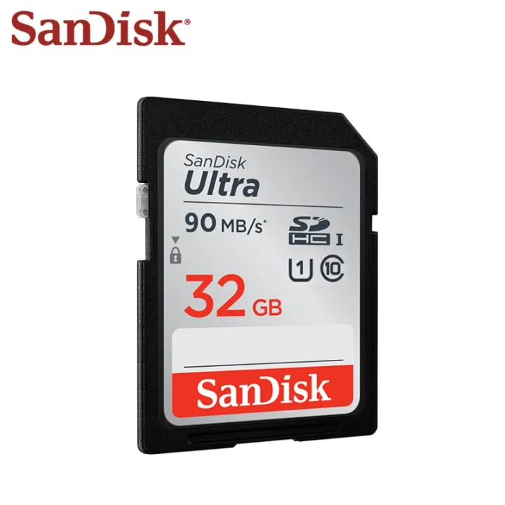 %E3%80%9032GB%20%E3%80%91%20100%25%20Original%20Sandisk%20Card%2032GB%20SDHC%20Max%20Read%20Speed%20Card%20Class%20Flash%20Card%20UHS-I%20Card%20-%20Image%203