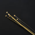 Kqueebee Guitar strings set. 