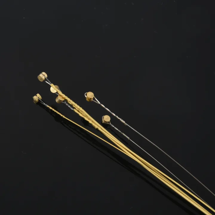 Kqueebee%20Guitar%20strings%20set%20-%20Image%206