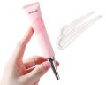 Magic Pink Dr. Rashel Intimate (drmp) Magic Pink Cream for Lips, Cheeks & Private Parts 30g. 