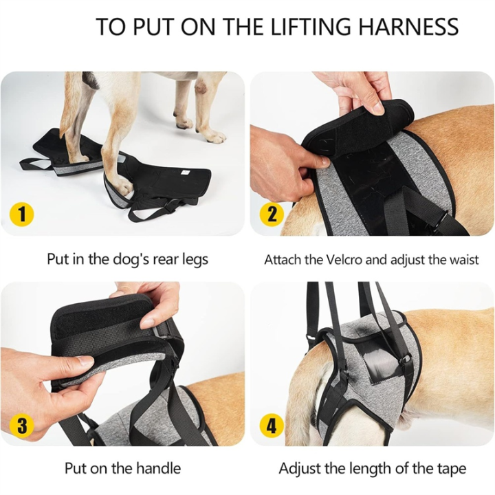 Dog%20Sling%20for%20Injured%20Dogs%20Leg%20Support%20Harness%20for%20Rehabilitation%20Rehabilitation%20of%20Disabilities%20-%20Image%206