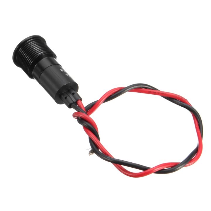 Universal%2012-36V%20Metal%20Warning%20Pilot%20Light%20Indicator%20Lamp%20LED%20Dash%20Panel%20Car%20Horn%20-%20Image%203